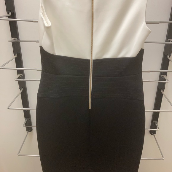 Dress - Picture 10 of 16